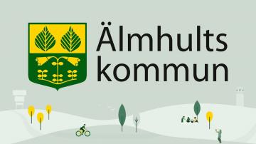 Älmhults kommunfullmäktige, 28 oktober 2024