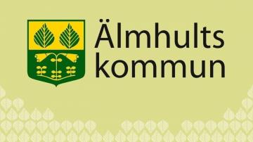 Älmhults kommunfullmäktige, 30 oktober 2023